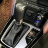 mazda cx-3 2015 -MAZDA--CX-3 LDA-DK5AW--DK5AW-108135---MAZDA--CX-3 LDA-DK5AW--DK5AW-108135- image 19