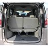 nissan serena 2016 -NISSAN--Serena DAA-GC27--GC27-005836---NISSAN--Serena DAA-GC27--GC27-005836- image 17