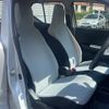 mazda carol 2015 CFJ1662686 image 6