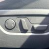 mazda cx-3 2023 -MAZDA--CX-30 5AA-DMEJ3P--DMEJ3P-107538---MAZDA--CX-30 5AA-DMEJ3P--DMEJ3P-107538- image 8