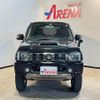 suzuki jimny 2016 -SUZUKI--Jimny ABA-JB23W--JB23W-749908---SUZUKI--Jimny ABA-JB23W--JB23W-749908- image 2