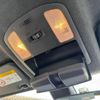 toyota hilux 2023 GOO_NET_EXCHANGE_0204524A30250711W009 image 75