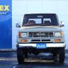 toyota land-cruiser-prado 1995 -TOYOTA--Land Cruiser Prado KD-KZJ78W--KZJ78-0035154---TOYOTA--Land Cruiser Prado KD-KZJ78W--KZJ78-0035154- image 10