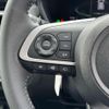 toyota raize 2025 quick_quick_5AA-A202A_A202A-0095 image 19