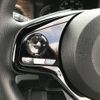 honda n-one 2022 CFJ1649918 image 23