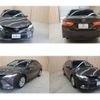 toyota camry 2017 -TOYOTA--Camry DAA-AXVH70--AXVH70-1017469---TOYOTA--Camry DAA-AXVH70--AXVH70-1017469- image 22