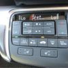 honda stepwagon 2018 CFJ1673565 image 34