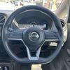 nissan note 2019 -NISSAN--Note DAA-HE12--HE12-317908---NISSAN--Note DAA-HE12--HE12-317908- image 6