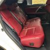 lexus rx 2016 quick_quick_DBA-AGL25W_AGL25-0005027 image 6