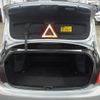 toyota crown 2010 -TOYOTA--Crown DBA-GRS200--GRS200-0048091---TOYOTA--Crown DBA-GRS200--GRS200-0048091- image 14