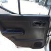 suzuki alto 2015 -SUZUKI--Alto HA36S--HA36S-267018---SUZUKI--Alto HA36S--HA36S-267018- image 21