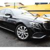 mercedes-benz e-class-station-wagon 2017 quick_quick_RBA-213271_WDD2132712A173810 image 1