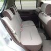toyota passo 2014 -TOYOTA 【名変中 】--Passo KGC35--0033826---TOYOTA 【名変中 】--Passo KGC35--0033826- image 6