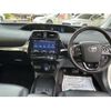 toyota prius 2019 -TOYOTA 【千葉 379】--Prius DAA-ZVW51--ZVW51-6127800---TOYOTA 【千葉 379】--Prius DAA-ZVW51--ZVW51-6127800- image 34