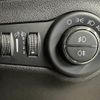 jeep compass 2017 quick_quick_ABA-M624_MCANJRCB1JFA05919 image 12