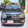 suzuki alto 2016 -SUZUKI--Alto DBA-HA36S--HA36S-868523---SUZUKI--Alto DBA-HA36S--HA36S-868523- image 5