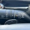 mazda mazda3 2020 CFJ1809378 image 24