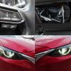 mazda atenza 2016 CFJ1817113 image 9