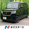 honda n-box 2018 -HONDA--N BOX DBA-JF3--JF3-1118797---HONDA--N BOX DBA-JF3--JF3-1118797- image 1