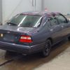 nissan bluebird 1998 -NISSAN--Bluebird GF-ENU14--ENU14-125311---NISSAN--Bluebird GF-ENU14--ENU14-125311- image 2