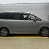 toyota voxy 2013 -TOYOTA 【川越 300ﾀ5985】--Voxy DBA-ZRR70W--ZRR70-0597865---TOYOTA 【川越 300ﾀ5985】--Voxy DBA-ZRR70W--ZRR70-0597865- image 13