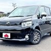 toyota voxy 2010 CFJ1500703 image 1