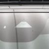 mazda cx-3 2022 -MAZDA--CX-30 3DA-DM8P--DM8P-202630---MAZDA--CX-30 3DA-DM8P--DM8P-202630- image 4