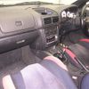 subaru impreza 1999 -SUBARU--Impreza GC8-083012---SUBARU--Impreza GC8-083012- image 5