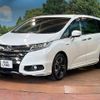 honda odyssey 2016 quick_quick_RC4_RC4-1012031 image 17