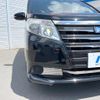 toyota noah 2015 quick_quick_ZWR80G_ZWR80-0129414 image 13