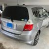 honda fit 2007 CFJ1509376 image 2