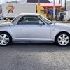 daihatsu copen 2003 -DAIHATSU--Copen LA-L880K--L880K-0013746---DAIHATSU--Copen LA-L880K--L880K-0013746- image 5