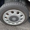 daihatsu move-conte 2008 CFJ1847029 image 6