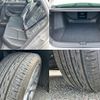 honda accord 2021 quick_quick_6AA-CV3_CV3-1004011 image 9