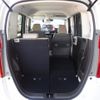 honda n-box 2021 -HONDA--N BOX 6BA-JF4--JF4-1214669---HONDA--N BOX 6BA-JF4--JF4-1214669- image 17