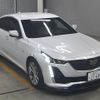 cadillac ct5 2021 -GM--Cadillac CT5 1G6D85RK8M0121153---GM--Cadillac CT5 1G6D85RK8M0121153- image 1