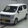 suzuki wagon-r 2022 CFJ1718888 image 1