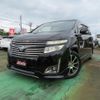 nissan elgrand 2011 -NISSAN--Elgrand PNE52--015022---NISSAN--Elgrand PNE52--015022- image 27