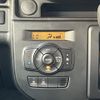 mazda carol 2022 CFJ1689563 image 15