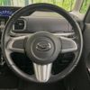 daihatsu tanto 2015 -DAIHATSU--Tanto DBA-LA600S--LA600S-0303437---DAIHATSU--Tanto DBA-LA600S--LA600S-0303437- image 9