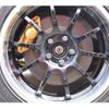 subaru impreza 2000 -SUBARU 【山口 500ﾀ4436】--Impreza GF-GC8--GC8-095611---SUBARU 【山口 500ﾀ4436】--Impreza GF-GC8--GC8-095611- image 38