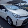toyota prius-α 2015 -TOYOTA--Prius α DAA-ZVW40W--ZVW40-3108747---TOYOTA--Prius α DAA-ZVW40W--ZVW40-3108747- image 12