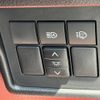 toyota land-cruiser-prado 2019 quick_quick_CBA-TRJ150W_TRJ150-0104140 image 16