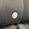 mazda cx-5 2019 CFJ1675545 image 16