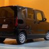 honda n-box 2025 quick_quick_JF5_JF5-1150024 image 8