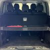 mercedes-benz v-class 2016 quick_quick_LDA-447815_WDF44781523168145 image 19