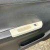 suzuki alto 2017 CFJ1848927 image 5
