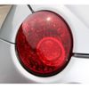 daihatsu copen 2003 quick_quick_L880K_L880K-0008097 image 15