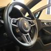 porsche macan 2020 quick_quick_J1L29_WP1ZZZ95ZLLB60859 image 10