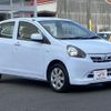 daihatsu mira-e-s 2012 quick_quick_LA300S_LA300S-1052195 image 12